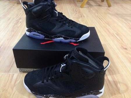 air max pas cher la halle air max pas cher la halle